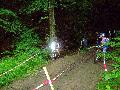 gal/Saison 2012/Coupe_Lorraine_Jeunes_VTT_Hettange_2012/_thb_100_5462.JPG